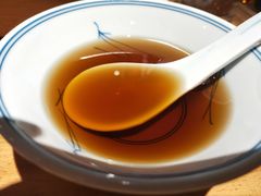 -怪噜范·老贵阳街头名小吃(汇金星力城店)