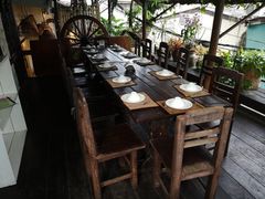 -自然餐厅(Phuket)