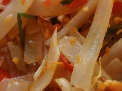 -青鱼湾水上乐园