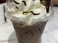 -GODIVA(王府井apm店)