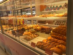-LOVEGIFT爱礼(八佰伴店)