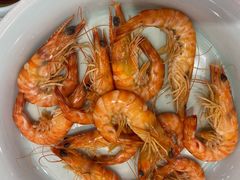 -旺顺阁海鲜广场(亚运村店)