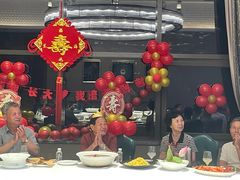 -湖锦酒楼·旗舰店(三阳总店)