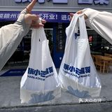 在赣州吃过最好的。。每次干三碗饭🥹