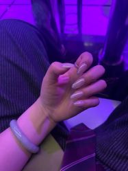 -Fanni美甲美睫皮肤管理