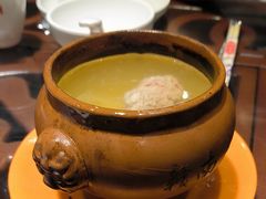 -赣南人家·头牌江西菜(劲松店)