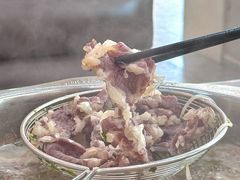 -潮悦牛肉火锅城(水贝店)