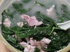 -时尚mego商业广场