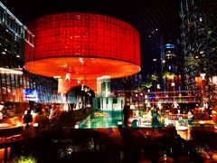 -mezza9 Macau(澳门君悦酒店)