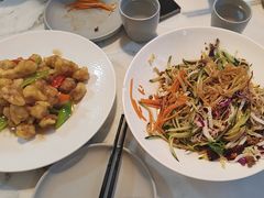 -叁拾壹克饺子·东北菜(国贸店)