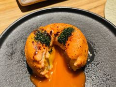 -筱田の食堂·izakaya(淮海中路店)