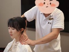 -康逸居·始于2002(海安店)