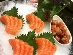 -協成海鮮火鍋(老店)