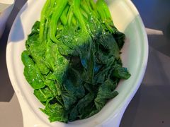 -桂满陇·杭州饭店(清河万象店)