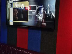 -唱吧麦颂KTV(马驹桥店)