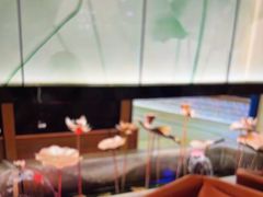 -青水瓦台汤泉(未央店)