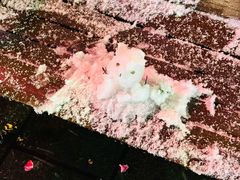 -隐象老挝咖啡手标泰奶