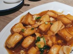 -直隶安家牛肉罩饼(七一路店)