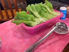 -侠成水上农庄(工业大道店)