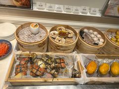 -京彩臻品火锅