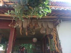 android_upload_pic-茶马古道·野生菌清汤黄牛肉(沙溪店)
