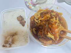-紫光园·烤鸭(定慧桥店)