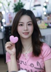 点击看大图 -班柠美妆·化妆私教(汉中路店)