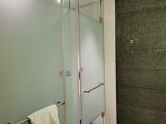 -闻泰花园酒店