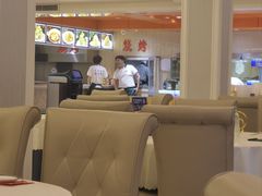 -天天渔港(杏林街店)