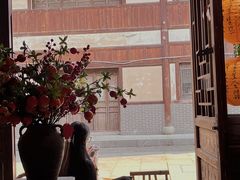 -覔時