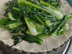 -古榕农庄·桑拿簸箕菜·招牌泥焗鸡(清远长隆店)