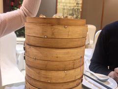 -冶春茶社(官园桥店)