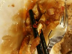 android_upload_pic-卫鼎轩·家宴(水上公园店)