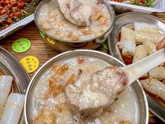 -陳添記·祖傳爽鱼皮(十五甫三巷店)