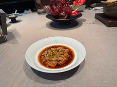-徽季荣派徽菜