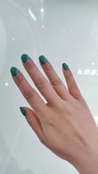 -蜜丝卡伦美甲美睫半永久