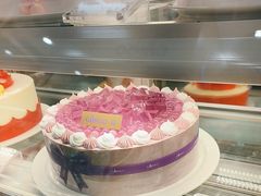 -GANSO元祖食品(白下店)