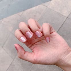 -Beauty Nails 美甲美睫皮肤管理