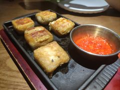 -大鱼徽州·寻味徽菜(万象汇店)