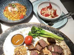 -阿妮叶李(光谷世界城店)