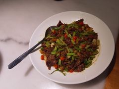 -大鱼徽州·寻味徽菜(星光总店)