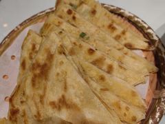 -晋美大掌柜(新建路店)