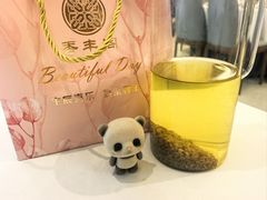 -香丰阁·烤鸭·川湘菜(昌平店)