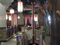 -寻宝记绍兴菜(鲁迅路店)