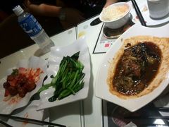 android_upload_pic-新大咀港式茶餐厅(宝山万达店)