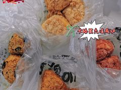 -鲍师傅糕点(春熙路店)