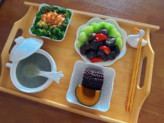 -天鹅到家·保姆月嫂育儿嫂(总店)