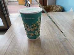 -700CC(丹东女人街店)