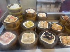 -恒兴发茶店(水巷口店)