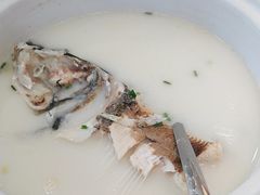 -紫藤园·天目湖大鱼头(南山竹海店)
